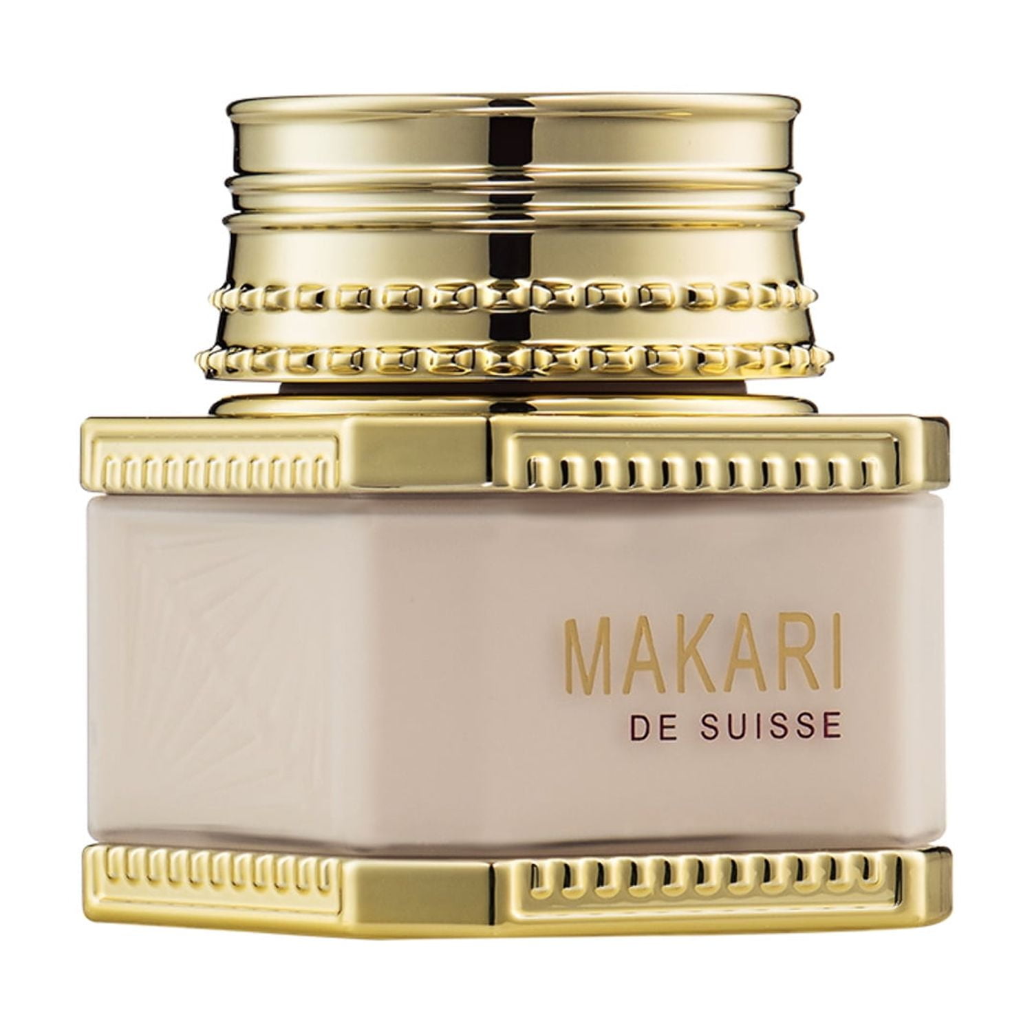 邦楽 LIP CREAM GISM LIP CREAM GISM