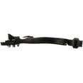 thumbnail image 4 of Genuine Delphi Control Arm, 4 of 5