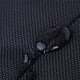thumbnail image 5 of Deporte al aire libre Impermeable Montañismo Mochila Senderismo Bicicleta Bolsa Mochila Zulema  Mochila al aire libre, 5 of 7