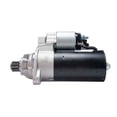 thumbnail image 3 of Marcha Volkswagen Beetle 4cil 2.0 2001 Cardic sist-bosch 12v 10dts, 3 of 5