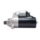 thumbnail image 3 of Marcha Volkswagen Golf 6cil 2.8 2002 Cardic Sistema Bosch 12v 10dts, 3 of 5