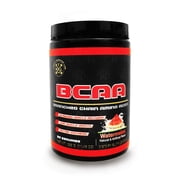 BCAA Watermelon