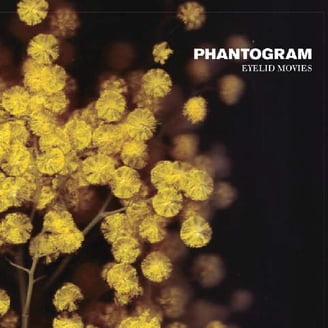 D4VD - Petals To Thorns - Music & Performance - Vinyl - Walmart.com