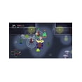 thumbnail image 4 of Sword of the Necroman NSW Nintendo NSW, 4 of 4
