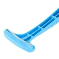 thumbnail image 2 of 10 Uds raspador de pies para piel muerta raspador de talón para pies removedor de callos pies pedicura profesional raspador de pies para tacones agrietados, 2 of 7
