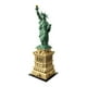 thumbnail image 2 of Set LEGO Architecture Estatua de la Libertad, 2 of 3