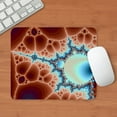 thumbnail image 3 of CafePress - Mousepad - Non-slip Rubber Mousepad, Gaming Mouse Pad, 3 of 6