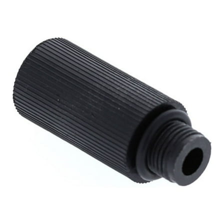 OEM 5140119-34  Air Compressor Breather  DXCMTB5590856 DXCMWA5591056 PXCMLA4708065 PXCMLC3706056 PXCM601 DXCMLA3706056 DXCMLA1983054 DXCMLA4708065 DXCMTA1980854 DXCMPA1982054