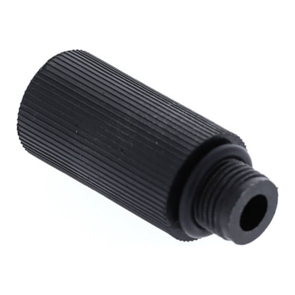 OEM 5140119-34  Air Compressor Breather  DXCMTB5590856 DXCMWA5591056 PXCMLA4708065 PXCMLC3706056 PXCM601 DXCMLA3706056 DXCMLA1983054 DXCMLA4708065 DXCMTA1980854 DXCMPA1982054