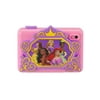 Image thumbnail_image