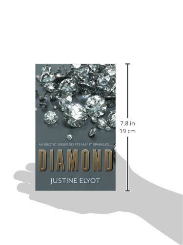 Diamond - image 3 of 5