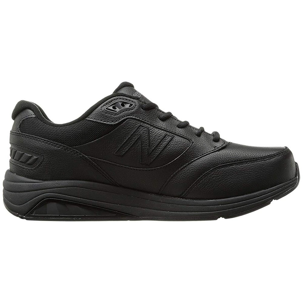 New Balance Mens New Balance 928v3 Walking Shoe