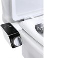 thumbnail image 1 of Bidet Toilet Seat Attachment (Easy to Install, 1 of 5