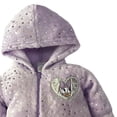 thumbnail image 2 of Mameluco con Gorro Foil Estrellas Disney Daisy Disney Mameluco1320, 2 of 4