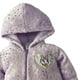 thumbnail image 2 of Mameluco con Gorro Foil Estrellas Disney Daisy Disney Mameluco1320, 2 of 4