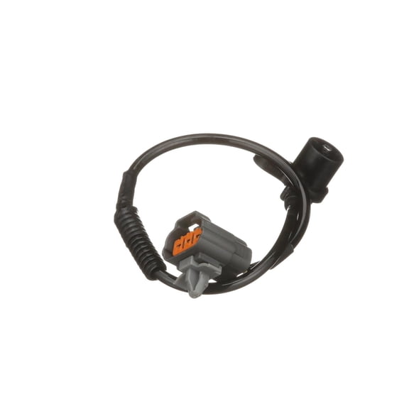 Standard Motor Products PC221 Crankshaft Sensor For 96-97 Mazda Miata