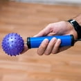 thumbnail image 4 of FrostHike Stainless Steel Ball Pump Needle Inflator Needles Ball Needle Basketball Soccer, 4 of 5