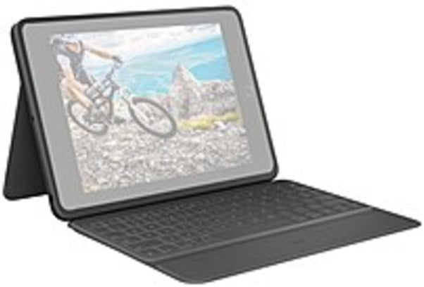 logitech rugged folio ipad 7 logitech rugged folio ipad 7