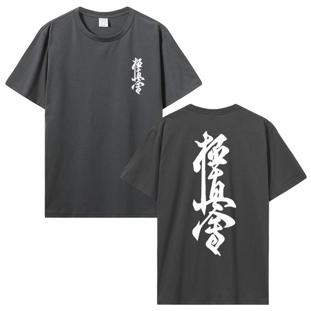 Camiseta japsa de cultura estilo japonés regalos geniales camisetas de algodón camiseta de gran tamaño ropa para hombre camisetas para hombre ropa de calle