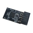 thumbnail image 4 of SPI 2.0 Connection For TPM 2.0 Module Computer Adapter Secure Board, 4 of 7