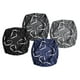 thumbnail image 5 of cubre asientos,fundas para sillas de oficina funda elástica,Funda de asiento de silla de escritorio de computadora de terciopelo difusa,funda protectora para silla giratoria fundas para sillas, 5 of 5