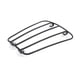 thumbnail image 4 of Soporte Universal para Portaequipajes Delantero de Motocicleta, Accesorios, Soporte para Portaequipajes, 4 of 9