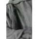 thumbnail image 5 of Pantalon jogger tipo cargo para niño /Kids 46180 (Negro) negro 7 años, 5 of 6