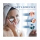thumbnail image 5 of Facial Massager for Muscle Stimulation and Lifting with Electric Pulse Technology for Slimming and Wrinkle Reduction, 5 of 5