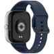 thumbnail image 4 of Correa de silicona de repuesto para pulsera Smart Sports Durable & Flexible Band, 4 of 5