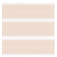 thumbnail image 1 of OULII 1200Pcs Precision Cleaning Swabs Double-Ended For Beauty Salon And Care, 1 of 7