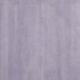 thumbnail image 6 of SAFAVIEH Bella Danita Bordered Wool Runner Rug, Lavender/Ivory, 2'3" x 7', 6 of 6