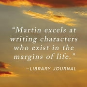 The Last Exchange, (Paperback)