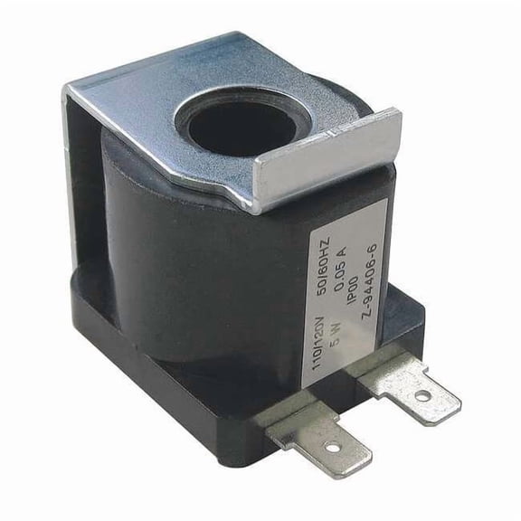 Robertshaw Replacement Coil Z-94406-6