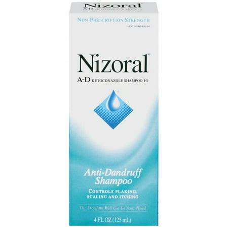 Ketoconazole Shampoo 2 Price