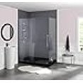 thumbnail image 3 of Swiss Madison SM-SB521 Voltaire 60x36 Shower Base, 3 of 4