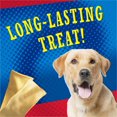 thumbnail image 3 of ALPO Chew-eez Tasty Beefhide, Dog Treats 454 g, 3 of 8