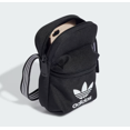 thumbnail image 4 of ADIDAS Adicolor Classic Festival Bag, 4 of 6