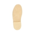 thumbnail image 4 of Women's Desert Boot, 4 of 5