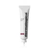 Dermalogica Power Rich (5 tubes) 1.5 fl oz