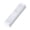 A, variant on Inerposs Magnetic Self-Adhesive LED Motion Sensor Light - Ultra-Thin, Rechargeable Night Light for Closets, Cabinets, and Outdoor Use (Warm Light Version)