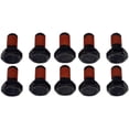 thumbnail image 3 of Dorman 797-102 Rear Differential Bearing Kit for Specific Models, 3 of 11