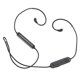 thumbnail image 1 of Cable de Auriculares, Cable de Adaptador de Auriculares TPE Parauriculares, 1 of 7