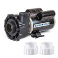 thumbnail image 1 of Bomba para spa LINGXIAO 48WUA1001C-II 1.5 HP 115 V puerto de 2 pulgadas, 1 of 7