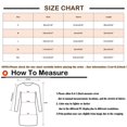 thumbnail image 3 of IDALL Summer Dresses,Casual Dresses Ladies Summer Casual V Neck Layered Ruffle Hem Pocket A Line Mini Swing Beach Short Sleeve Dress Petite Dresses,Modest Dresses,Womens Dresses Green Dress M, 3 of 6