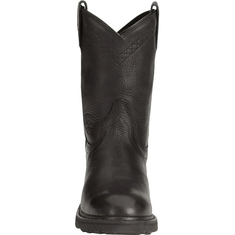 Ariat 10002422 store