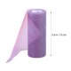 thumbnail image 2 of NUOLUX Tela De Organza Tulle Multi Color Ideal Para Crear Y Adornos En Bodas Y Eventos, 2 of 8