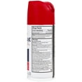 Dermoplast First Aid Pain Relieving Antibacterial Spray, 2.75 oz