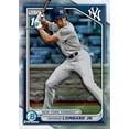 thumbnail image 7 of 2024 Bowman Baseball Factory Sealed Value Box, 7 of 7