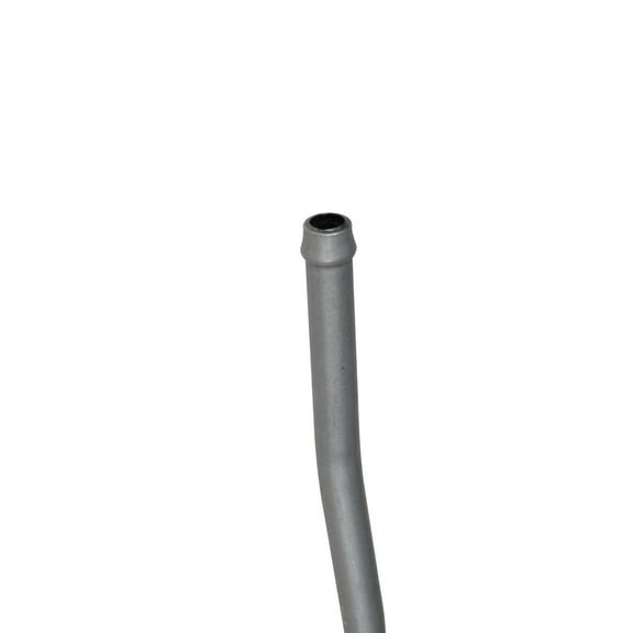 Edelmann 81018 Power Steering Return Line Hose Assembly: Replacement for 2008-04 Subaru Forester Impreza; 4-CYL.; W/Turbo