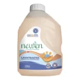thumbnail image 1 of Newen Lavatrastes Concentrado Biodegradable Aroma Melón 1 L, 1 of 1